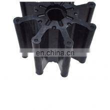New Water Pump Impeller For Mercury Alpha Bravo DTS 47-862232A2,47-8M0104229 thumbnail-4