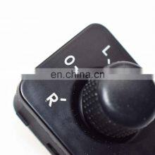 Power Mirror Switch For 1999 2000 01 02 2003 2004 2005 VW Golf JETTA 1J1959565A thumbnail-5