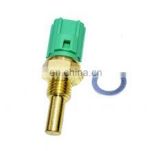 Free Shipping!NEW Engine Coolant Temperature Sensor 89422-20010 for Chevrolet Toyota Lexus thumbnail-1