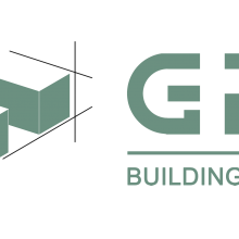 GRT Industry Co., Ltd