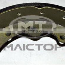 Brake Parts Brake for Mitsubishi thumbnail-5