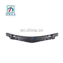 CAR SPARE PARTS W207 OLD MODEL FILLING PIECE BUMPER SHOCK IMPACT FOAM 2078851537 thumbnail-3