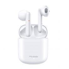Mcdodo Earphone thumbnail-1
