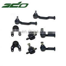 Ball Joint for MAZDA BT-50 SB1521 TC588 8AU134540 CBMZ20 8AU1345409Y UB3999354 UH7134540 thumbnail-1