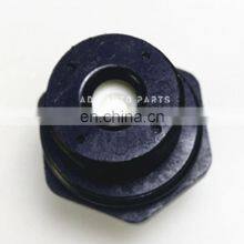 1035A422 1035A789 Original New PCV Positive Crankcase Ventilation Valve For Mitsubishi Genuine New thumbnail-5