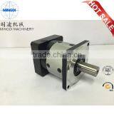 Speed Planetary Reducer Gearbox for Automatic Transmission thumbnail-4