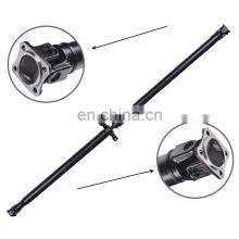 Rear Drive Shaft for Acura MDX 2007-2013 for Acura ZDX 2010-2013 40100-STX-A01 40100-STX-A02 40100-STX-A52