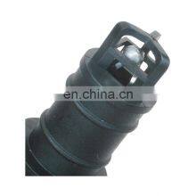 213-4663 Front Rear Oxygen O2 Sensor for Ford Mondeo 2007-2014 thumbnail-5