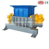 G800 Coarse Shredder thumbnail-1