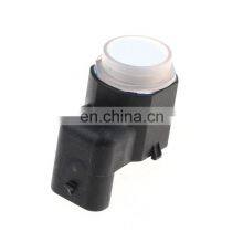 ZHIPEI PDC Parking Sensor 96890-A5000 96890A5000 for Kia/Huyndai thumbnail-4