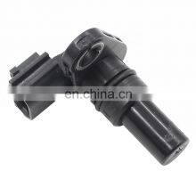100012438 Crankshaft Crank Position Sensor 31935-8E007 for Nissan Altima Sentra Juke NV200 Rogue Versa thumbnail-4