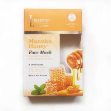 cosmetic mask packaging box
