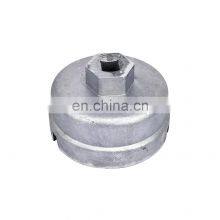 Forged Toyota Oil Filter Wrench thumbnail-4