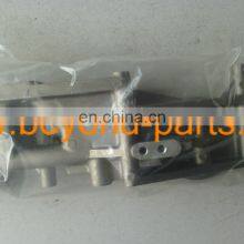 EX200-3 Excavator Oil Filter Head 894161-0181 thumbnail-5