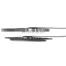 Special Car Wiper Blade Front Windscreen Wiper Blade thumbnail-2