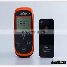 High Quality Negative Ion Tester for Tourmaline Powder thumbnail-5