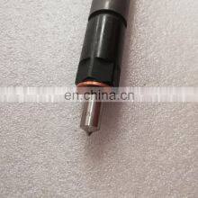 JAC Genuine Part High Quality INJECTOR ASSY, for JAC Heavy Duty Truck thumbnail-4