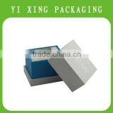 New Arrival Custom Jewelry Box for Necklace Made in China thumbnail-3