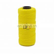 2mm Nylon Twine Thread thumbnail-3