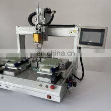 Electric Screwdriver/automation Equipment Screw Making/lock Making Machine thumbnail-3