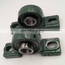 Hot Selling Cheap Price Customized uc Ucf Pillow Blocks Bearing Ucp205 Ucp 206 UCP207