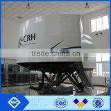 Train Driving Simulator thumbnail-2