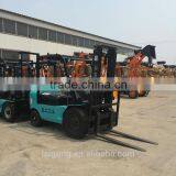 Small Lift Truck 1500kg thumbnail-1