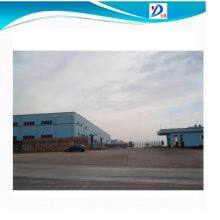Qingdao Yuanding Group Co., Ltd. company overview - view 4 thumbnail