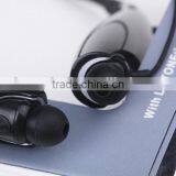 2015 Newest Earphone Stereo Bluetooth Headset Headphone Earphone for All Brand Phones/tablets pc thumbnail-4