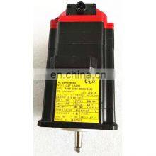 A06B-6089-H101 Motor Drive Servo Amplifier Module for Robot CNC Controller thumbnail-5