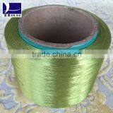 100% Polyester Poy Yarn thumbnail-3