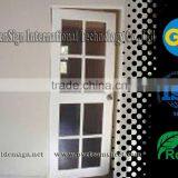 Eco Friendly Pvc Foam Sheet/manufactura de PVC Plancha/eco/saludable thumbnail-3