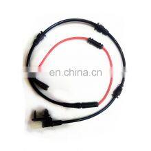 Sensor de Desgaste de Frenos Brake Cable Car Brake Pad Wear Sensor for Bmw thumbnail-4
