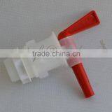 Bottling Bucket Plastic Spigot, Replacement Spigot, Homebrewing