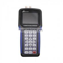 ASG102 Digital Handheld Signal Generators 2 Channels Car Automotive Signal Generator Kit With CAN Data Function thumbnail-1