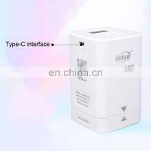 LS171 Portable Colorimeter With Cellphone APP For Printing Coating Ceramics Textiles Color Difference thumbnail-2