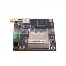 NTP Module High Precision IRIG-B Code GPS Disciplined Clock GPS Disciplined Oscillator thumbnail-3