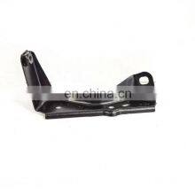 OEM 41007427127 41007427128 Front Side Panel Cross Support for BMW X1 F48 2016-2021 thumbnail-4