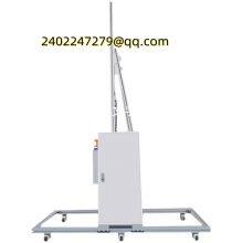 3d Wall Printer UV Printer（A Printer That Can Print Color Drawings on the Wall） thumbnail-2