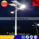 Green Solar Light Green Power Solar Led Light Village Green Solar Lights