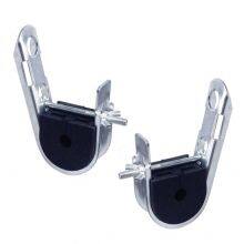 ADSS Cable J Hook Suspension Clamp thumbnail-5