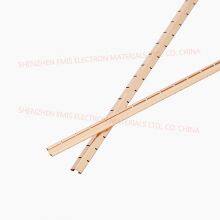 Over 300 Items Standard Off -The Shelf Strips and Becu Gasket thumbnail-2