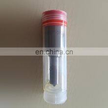 DLLA155P1062 Injector Nozzle 095000-8290/8220/8560 23670-0L050/0L020 23670-30370/09070/09330/30140 23670-30100/30280 thumbnail-2