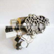 0445020517,5303387,CR/CP4N1/L50/20-S Genuine New Diesel Fuel Injection Pump for Foiton ISF3.8 thumbnail-4