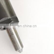 Original EJBR04601D Fuel Injector EJBR04601D EJBR4601D Common Rail Injector 6650170321 6650170121 thumbnail-2