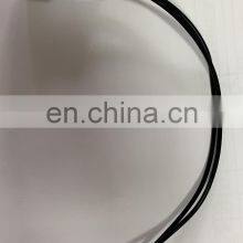 for RAV4 1995 Rear Side Marker Light Reflector 81760-42010 81750-42010 Auto Parts thumbnail-4