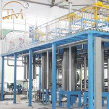 5L New Essential Oil Extraction Machine Equipment With Supercritical Co2 Extraction Technology thumbnail-2