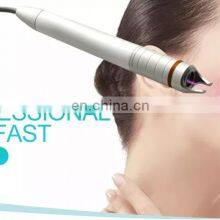 2020 Hot Sale With ODM OEM Diode Laser 980 nm Spider Vein Removal Machine thumbnail-4