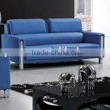 Oupusen 1 1 3 Knock Down Home Sofa Set thumbnail-1