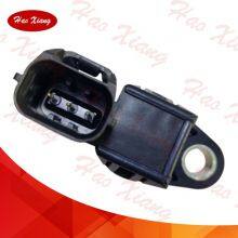 Haoxiang New Material Auto Crankshaft Position Sensor J5T23191 BP4W-18-230 For HYUNDAI ATOS GETZ SKIA Picanto Sorento thumbnail-3
